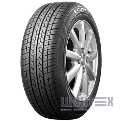 Bridgestone Ecopia EP25 175/65 R15 84H